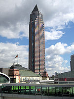 Frankfurter Messeturm 2.jpg