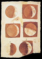 Galileo moon phases.jpg