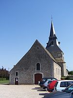 Garancières Église.JPG