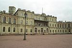 Gatchina Palace.jpg