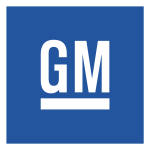 General Motors logo.svg