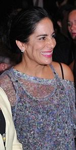 Gloria pires lula premiere.jpg