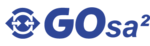 Gosa-logo2.png