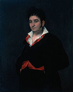 Goya Don Ramon Satue.jpg