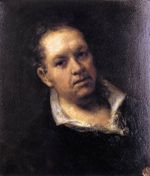 Goya Self-portrait.jpg