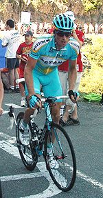 Grégory Rast (Tour de France 2007 - stage 7).jpg