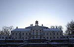 Grand Menshikov Palace-001.jpg