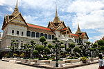 Grand Palace in Bangkok.jpg