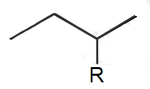Grupo 2-butilo--2-butyl group.png