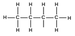Grupo sec-butilo--sec-butyl group.png