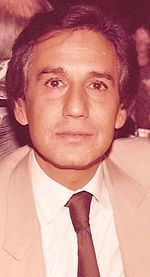 Gualberto in Puerto Vallarta 1979.jpg