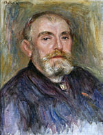 Henri Lerolle by Pierre-Auguste Renoir.jpg