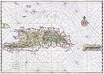 Hispaniola Vinckeboons4.jpg