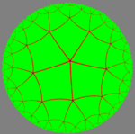 Hyperspace tiling 4-5.png