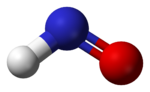 Hyponitrous-acid-3D-balls.png