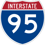 I-95.svg