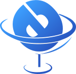 IEs4Linux logo.svg