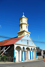 Iglesia Chiloe.jpg