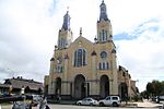 Iglesia de Castro.jpg