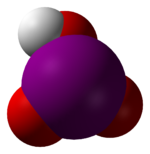 Iodic-acid-3D-vdW.png