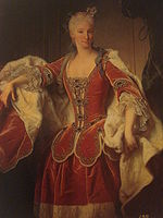 Isabel de Parma.jpg