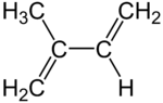 Isoprene-Structure.png