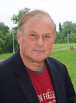 Jan Tomaszewski.jpg