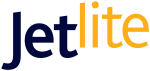 Jet Lite logo.svg