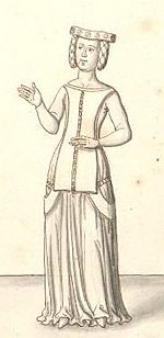 Joan of France (1391–1433).jpg