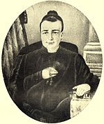 José Benito Lamas.jpg