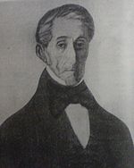 Juan de Dios Correas