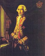 Juan de Lángara y Huarte.jpg