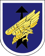 KSK Coat of arms.svg