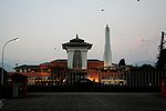 Kathmandu palace.jpg