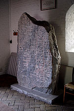 Kolind-Runestone-color.jpg