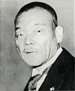 Kuniaki Koiso