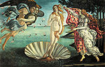 La nascita di Venere (Botticelli).jpg