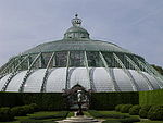 Laken greenhouse dome.jpg