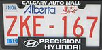 License Plate Alberta RMS.jpg