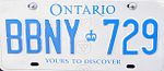 License Plate Ontario RMS.jpg