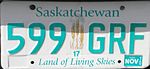 License Plate Saskatchewan RMS.jpg