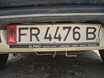 License plate Fier.JPG