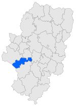 Localización de Campo de Daroca (Aragón).svg