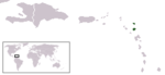 LocationAntiguaAndBarbuda.png
