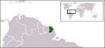 LocationFrenchGuiana.png