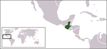LocationGuatemala.png