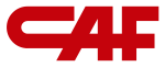 Logo CAF.svg