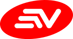 Logo Ecuavisa.svg