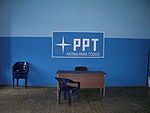Logo PPT.JPG