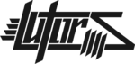 Logo lutors.png